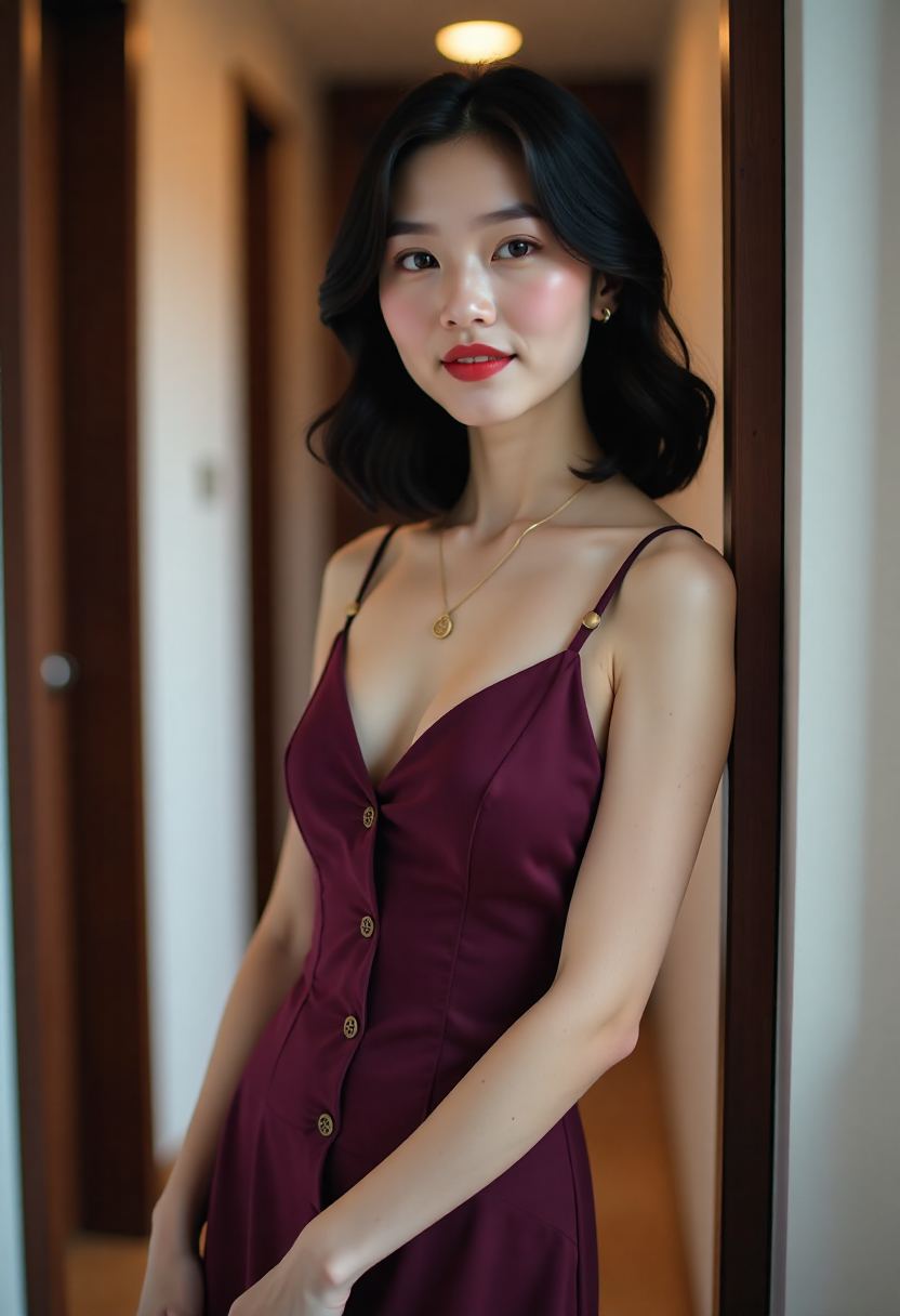 《总裁的隐秘婚约》封面