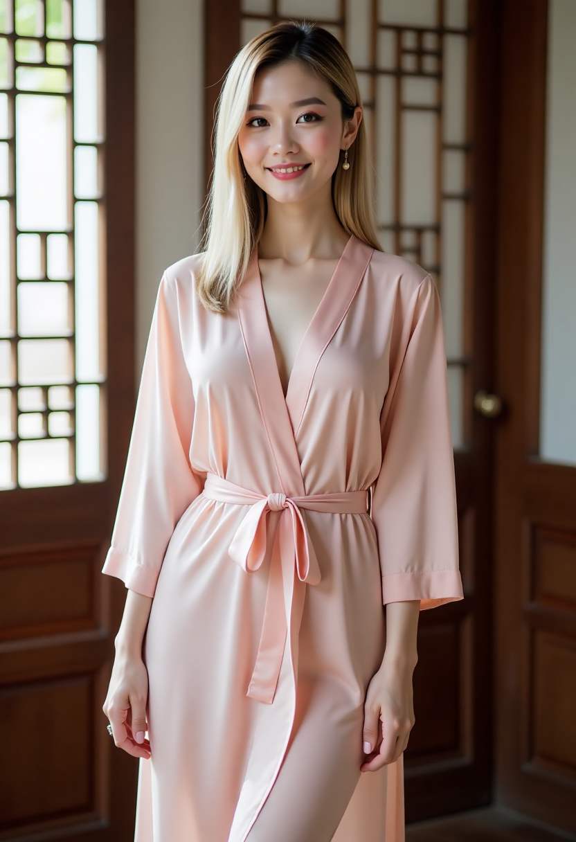 《首席的哑妻》封面