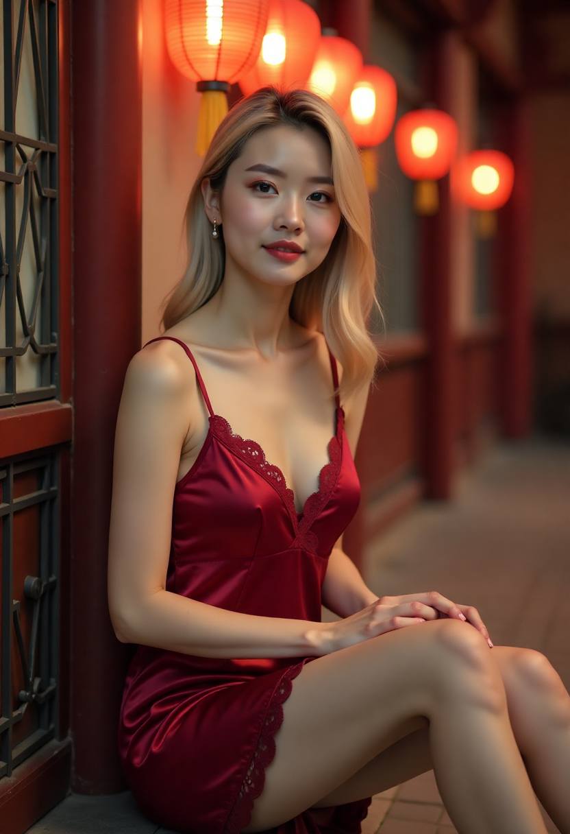 《穿越之我成了大反派》封面