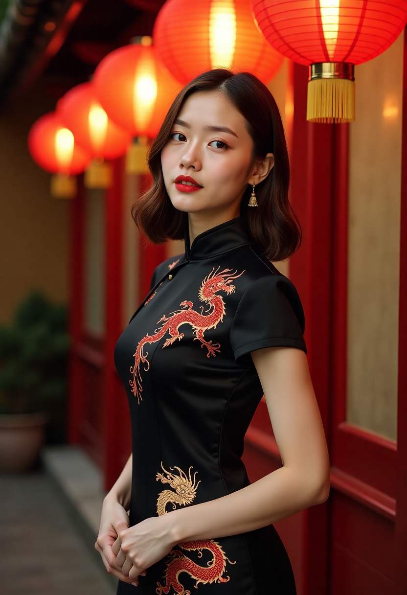 苏凌月