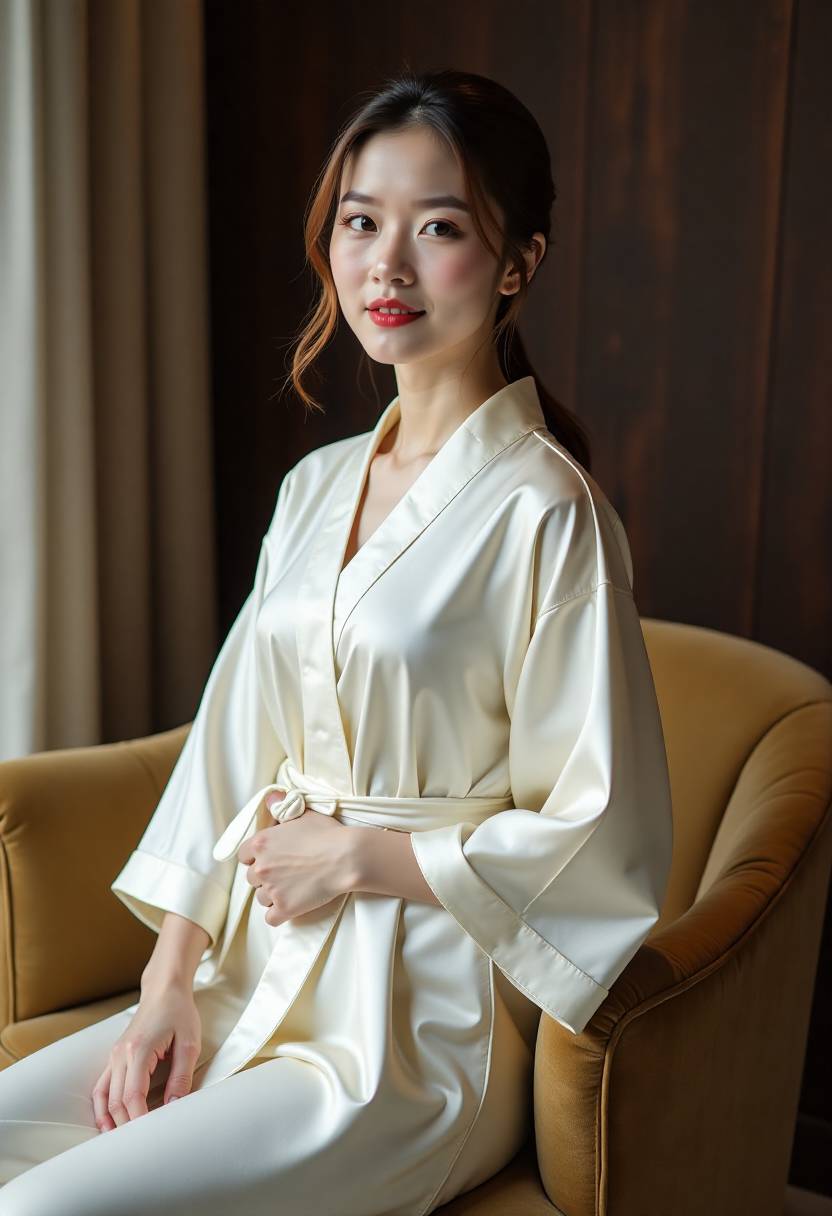 《狂龙出渊》封面